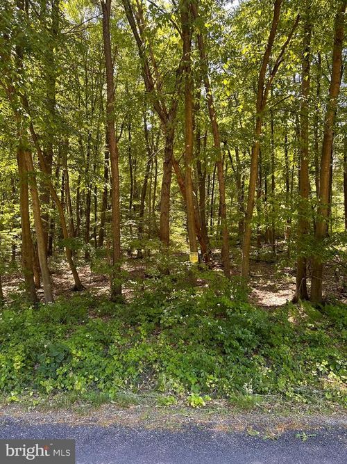 0 Kline Hollow Rd, LIVERPOOL, PA, 17045 | Card Image