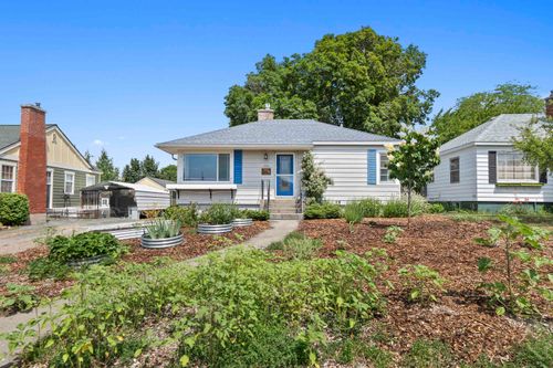 3620 W Walton Ave, Spokane, WA, 99205-1775 | Card Image
