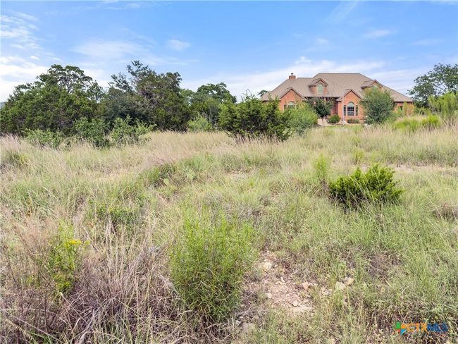 110 Enigma Ave, Home with 0 bedrooms, 0 bathrooms and null parking in Spring Branch TX | Image 11
