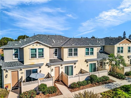 163 Tarragon Way, Upland, CA, 91786-1523 | Card Image