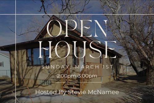 1215 S Locust St, Casper, WY, 82604-2808 | Card Image