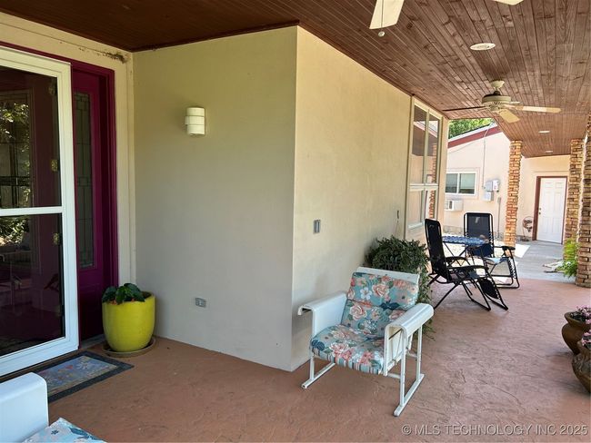 1333 Red Cedar Rd, House other with 3 bedrooms, 3 bathrooms and null parking in Ardmore OK | Image 56