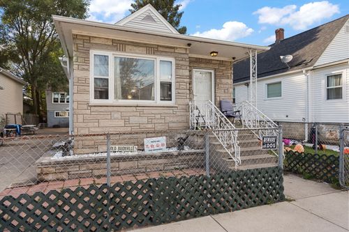 4828 Oak Ave, Hammond, IN, 46327-1839 | Card Image