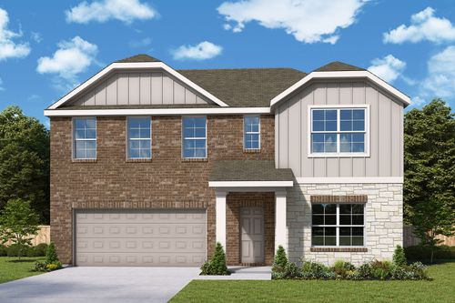 1123 Angus Ln, Royse City, TX, 75189-5882 | Card Image
