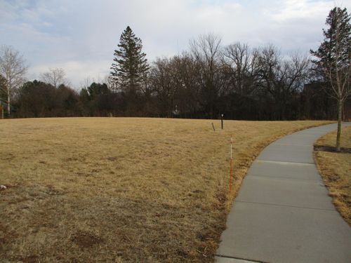 615 Meadow Cir N, Kohler, WI, 53044-1440 | Card Image