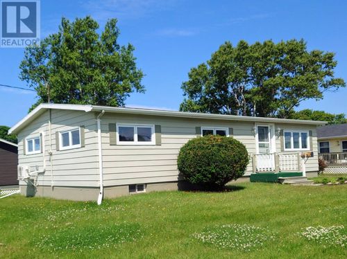 340 Macewen Rd, Summerside, PE, C1N4K9 | Card Image
