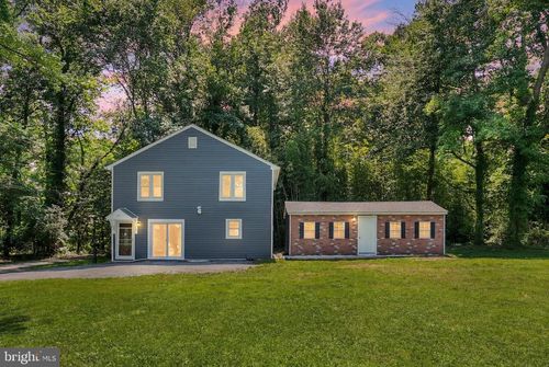 12 Forrest Ave, CLAYMONT, DE, 19703-2906 | Card Image