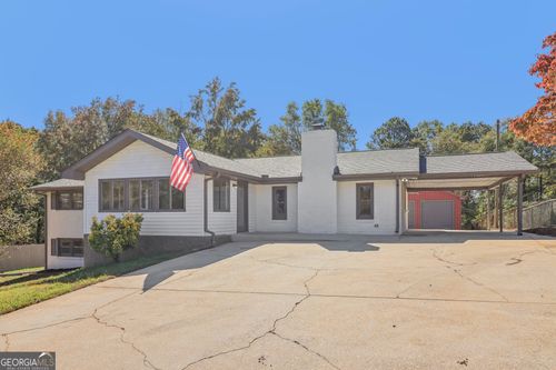 6684 Birch Rd, Winston, GA, 30187-1523 | Card Image