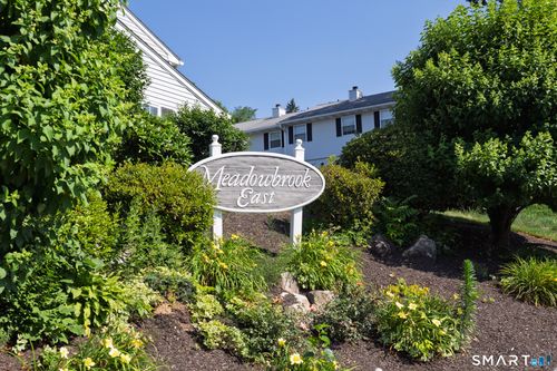 b-3221 E Main St, Waterbury, CT, 06705-3455 | Card Image