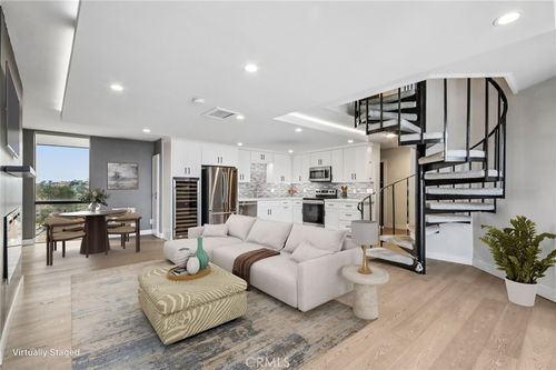 901-531 Esplanade, Redondo Beach, CA, 90277 | Card Image