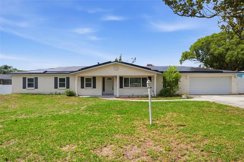 1606 Lark Ln, Brandon, FL, 33510-4039 | Card Image
