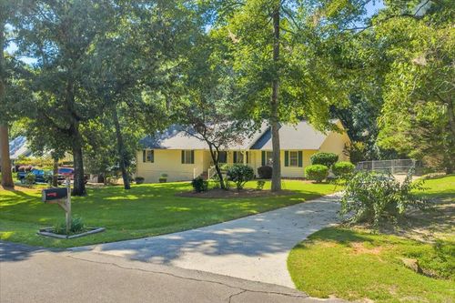 311 Holly Dr, Dublin, GA, 31021-0490 | Card Image