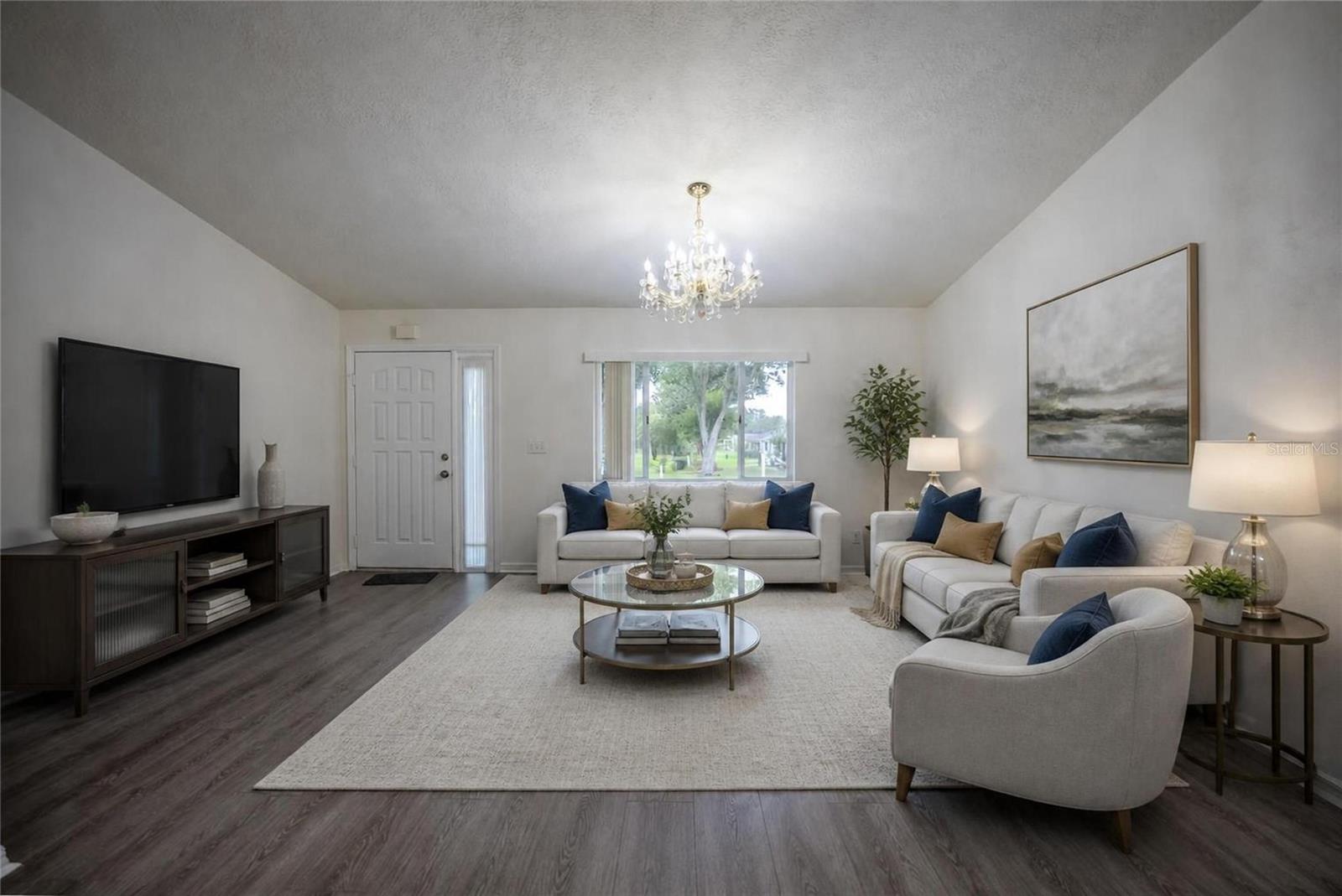 Residential in OCALA 4