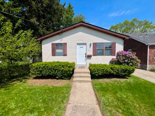 1014 34th St, Erie, PA, 16504-1824 | Card Image
