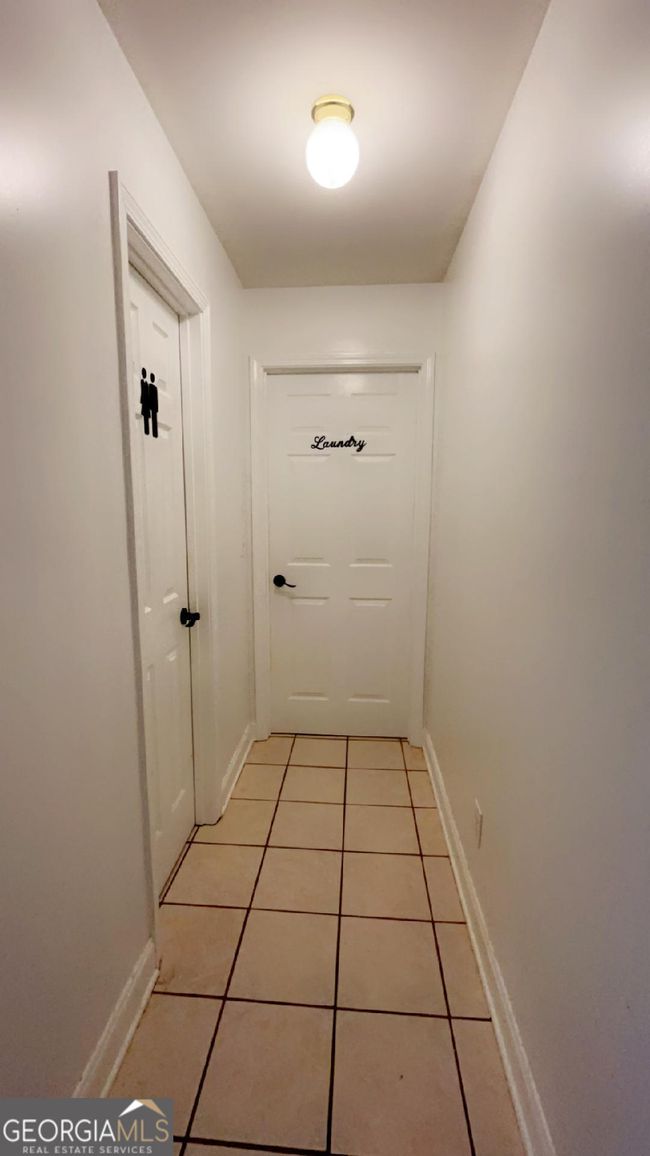 938 Mulberry Fields Cv, House other with 3 bedrooms, 3 bathrooms and 2 parking in Auburn GA | Image 24
