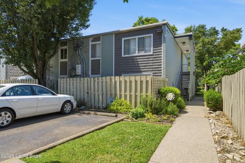 apt-f89-1935 Gardiner Ln, Louisville, KY, 40205-2835 | Card Image