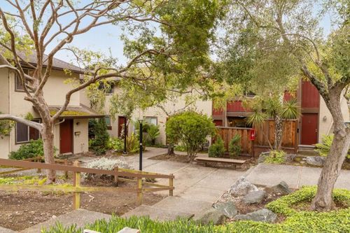 1181 Oddstad Blvd, Pacifica, CA, 94044 | Card Image