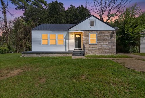 153 E Collins Street, Mobile, AL, 36606 | Card Image