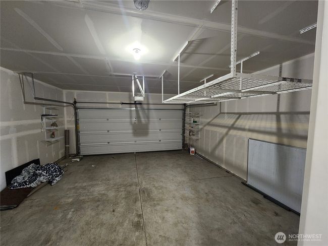 2-car Garage | Image 21