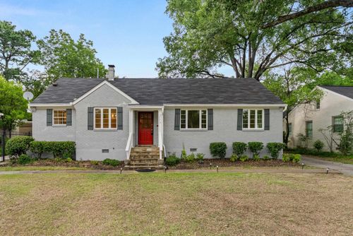 3776 Montclair Dr, Memphis, TN, 38111-6911 | Card Image