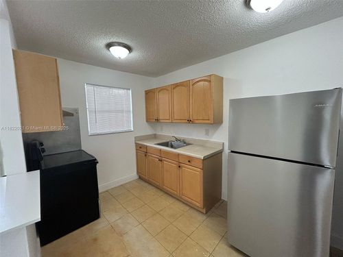 apt-8-1330 Ne 127th St, North Miami, FL, 33161-5160 | Card Image