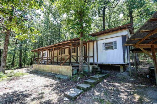 84 Oak Ln, Mount Ida, AR, 71957-8339 | Card Image
