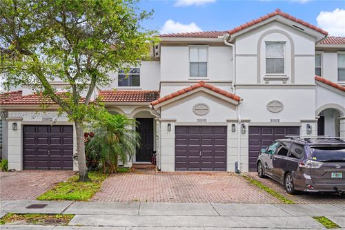 10918 Nw 78th Ter, Doral, FL, 33178-6036 | Card Image