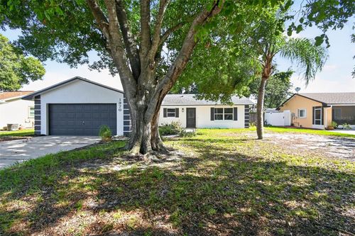 1970 Tallpalm Rd, MELBOURNE, FL, 32935-4343 | Card Image