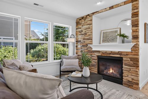 9139 W Brogan Dr., Boise, ID, 83709-6798 | Card Image