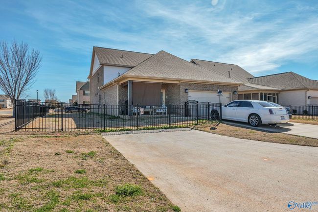 17323 Brooklawn St, House other with 4 bedrooms, 3 bathrooms and null parking in Athens AL | Image 24