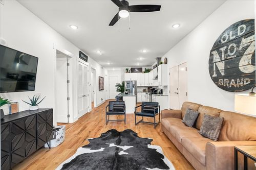 apt-104-4810 Gallatin Pike, Nashville, TN, 37216-3091 | Card Image