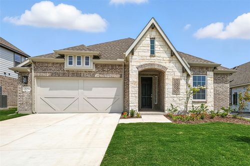 1226 Stockton Trl, Red Oak, TX, 75154-1127 | Card Image