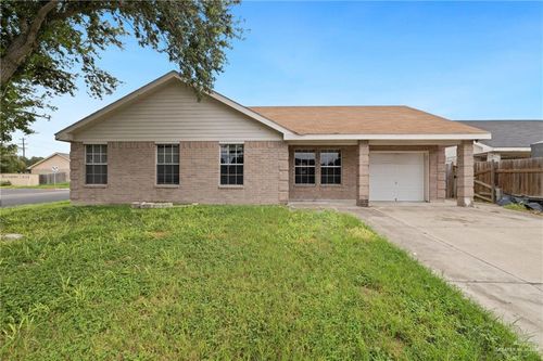 2216 Fairmont Avenue, McAllen, TX, 78504 | Card Image