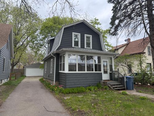 3206 24th Ave S, Minneapolis, MN, 55406-2402 | Card Image