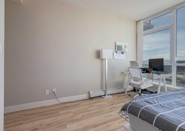 2105 - 77 Spruce Pl Sw, Condo with 2 bedrooms, 2 bathrooms and 1 parking in Calgary AB | Image 16