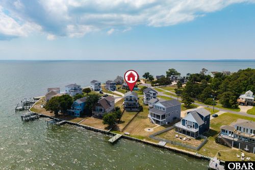 101 King Edward Ct, Kill Devil Hills, NC, 27948-9147 | Card Image