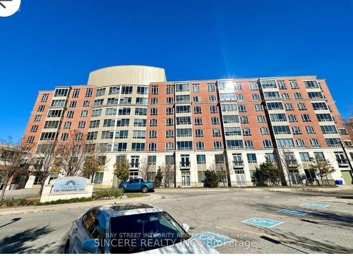 ph02-7373 Kennedy Rd, Markham, ON, L3R1H6 | Card Image