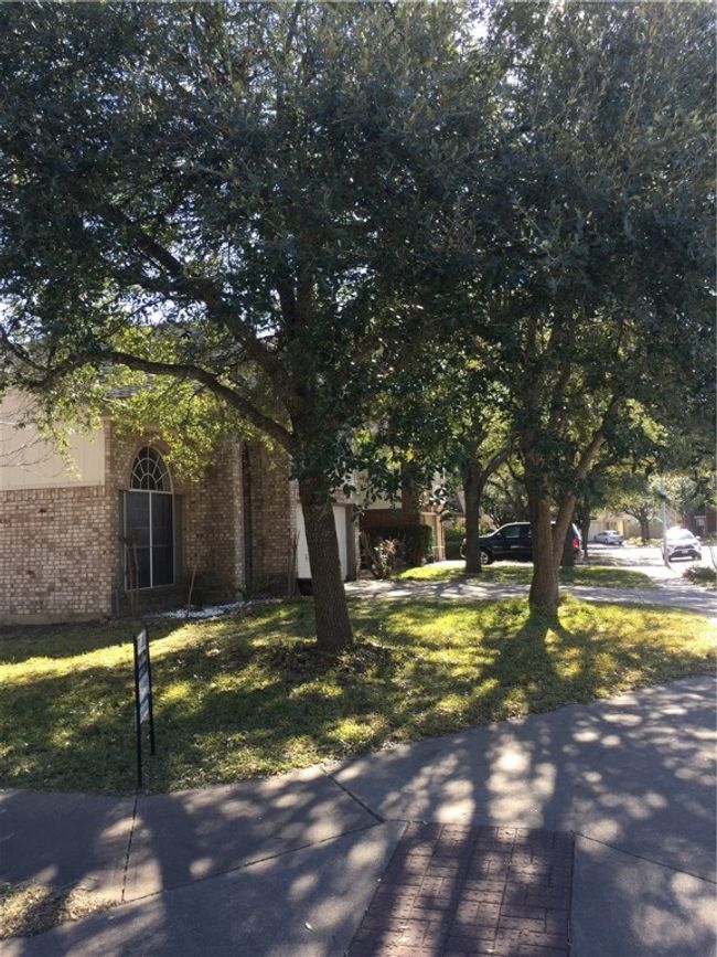 3401 Ruby Red Dr, House other with 3 bedrooms, 3 bathrooms and null parking in Austin TX | Image 30