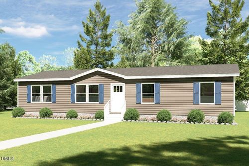 25 Wood Rd, Louisburg, NC, 27549 | Card Image