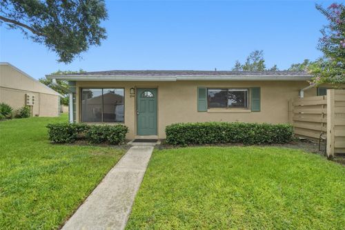 104-220 Cherokee Ct, ALTAMONTE SPRINGS, FL, 32701-6724 | Card Image