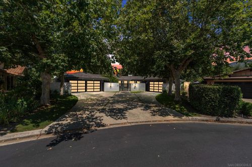 32676 Taspa Ct, Pauma Valley, CA, 92061 | Card Image