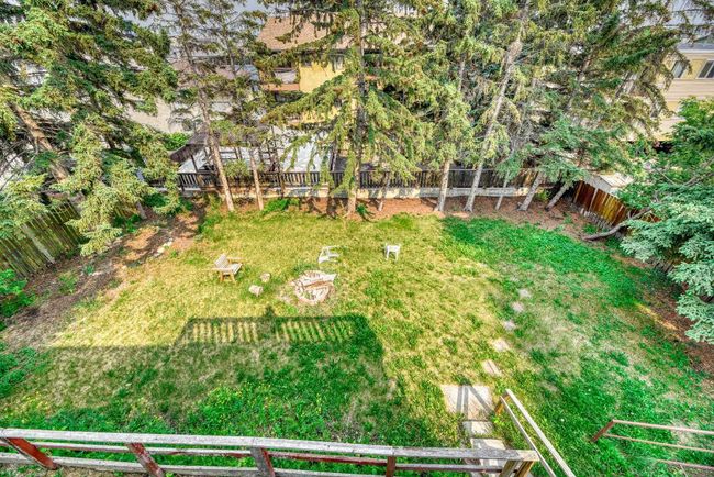 4004 Centre A St Ne, House detached with 4 bedrooms, 2 bathrooms and 4 parking in Calgary AB | Image 22