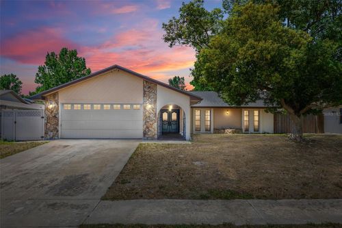 8329 Broken Willow Ln, PORT RICHEY, FL, 34668-6812 | Card Image
