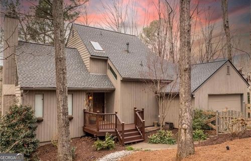 4209 Loch Highland Pkwy Ne, Roswell, GA, 30075-2057 | Card Image