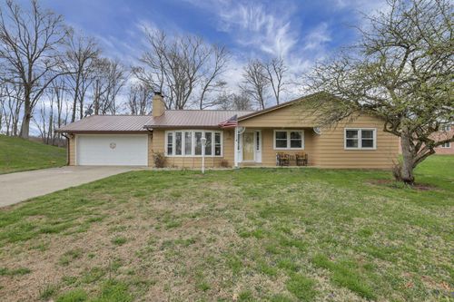 224 Brentwood Dr, Newark, OH, 43055-9708 | Card Image