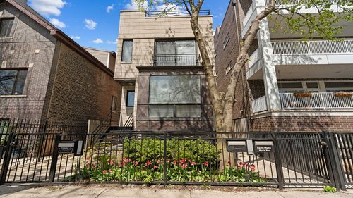 b-1834 W Rice St, Chicago, IL, 60622-5774 | Card Image