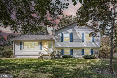 1247 S Glebe Rd, Montross, VA, 22520-4109 | Card Image