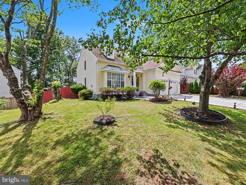 16857 Francis West Ln, DUMFRIES, VA, 22026-2108 | Card Image