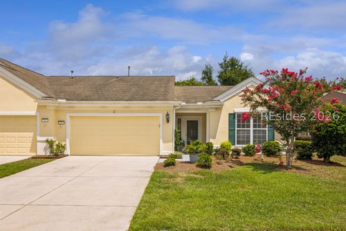 11 Seaford Pl, Bluffton, SC, 29909-7111 | Card Image