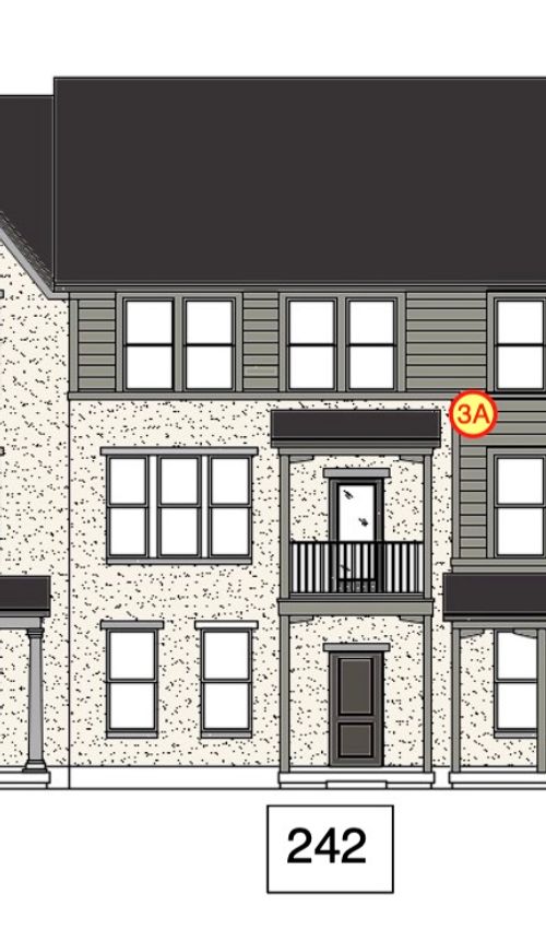 242-1570 S Neville St, Layton, UT, 84041 | Card Image